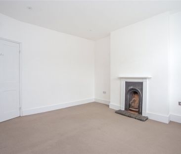 Fairview Road, - Photo 2