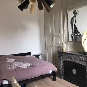 Appart F2 71m² (réf 6935539) - Photo 2