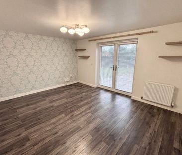 Kedrum Road - Photo 1