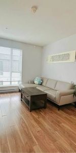 **2BR penthouse apt-Metrotown - Photo 3