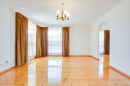 20 Jabone Terrace Bell Park - Photo 5