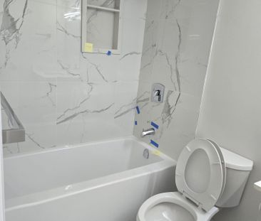 For Lease - 75 Upper Rouge Trail, Toronto, Ontario - Photo 1