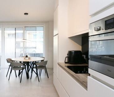 Appartement te huur in Averbode voor € 980 met 2 slaapkamers - Photo 2