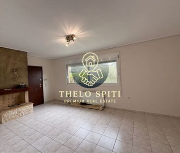 Μονοκατοικία για ενοικίαση - Ανάβυσσος - Photo 2