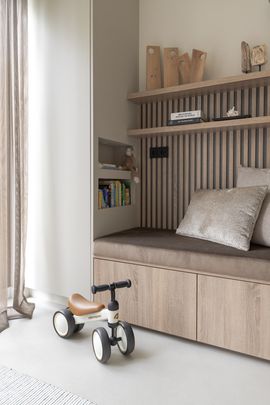 Het Wagenwiel 7 - Foto 1