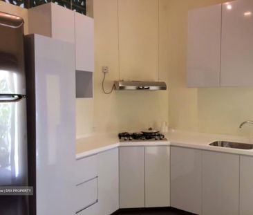 Killiney Road (D9), Detached - For Rent - Photo 5