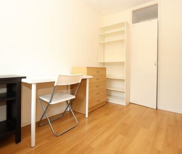 Room in a Shared Flat, Stayners Road, E1 - Photo 6