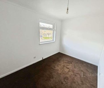 Grassthorpe Close, Oakwood, Derby, DE21 - Photo 4