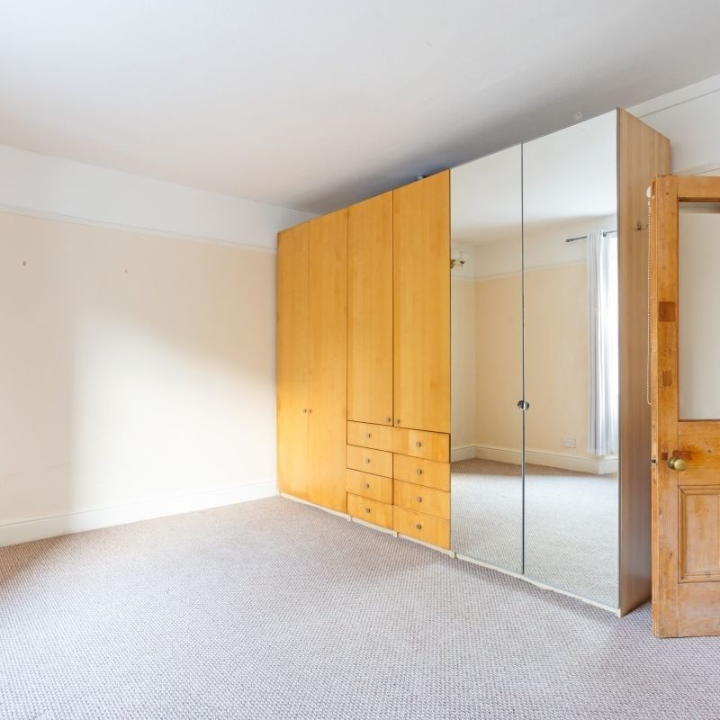 3 bedroom flat to rent - Photo 1