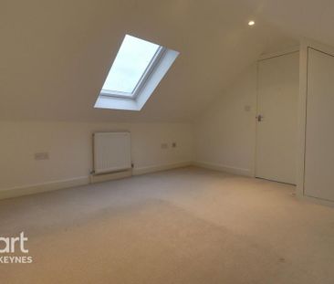 5 bedroom semi-detached house to rent - Photo 5