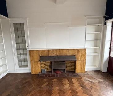 Peperstraat 4 b - Foto 2