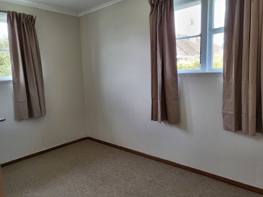 Great Family Home - Photo 1