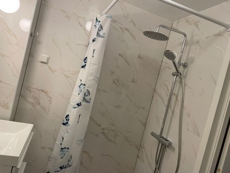 Ebba Brahes väg, Sollentuna - Photo 3