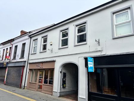 15c North Street, Carrickfergus, BT38 7AQ - Photo 5