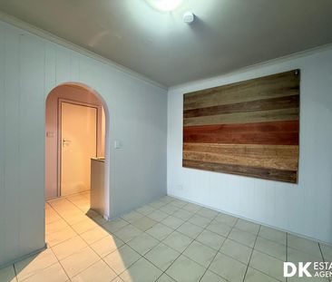 Spacious Family Living in the Heart of Sunshine West - Photo 3