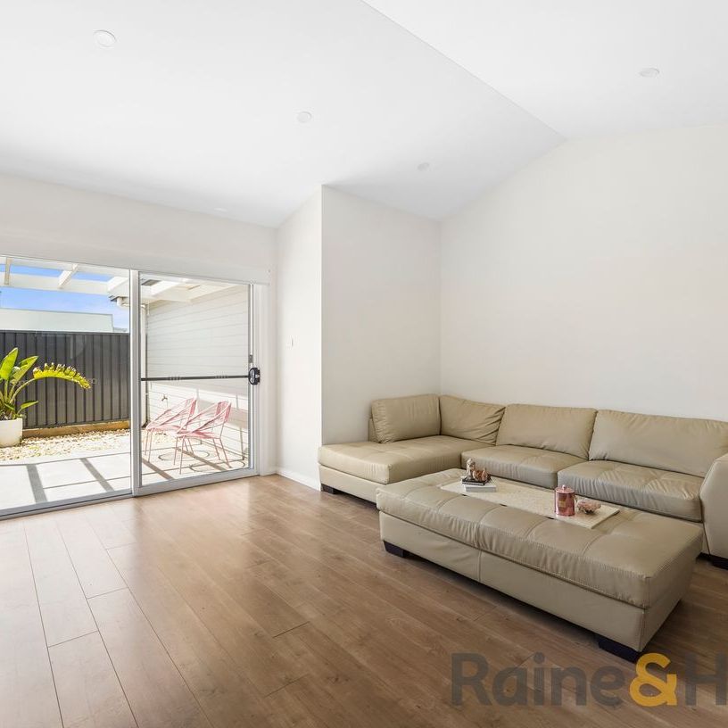 Granny Flat with Modern Fitouts - Your Stylish New Retreat! - Photo 1