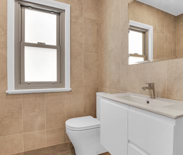 51 College Street, Balmain NSW 2041 - House For Rent | Domain - Photo 6