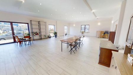 Dom na wynajem w Kobylance - Photo 5