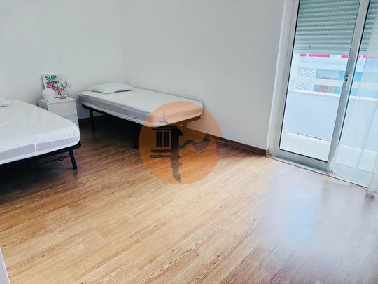 Apartamento T2 em Faro - Photo 1
