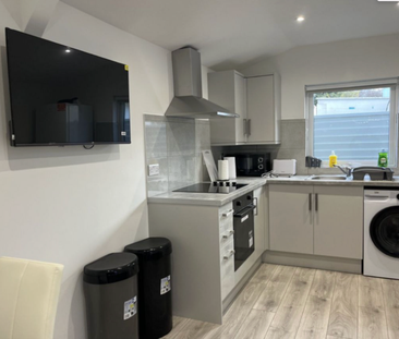 Powdermills, Ballincollig, Co. Cork - Photo 5