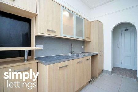 Ventnor Villas, Hove, BN3 - Photo 2