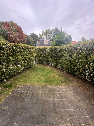 Appartement te huur in Sint-Amandsberg - Photo 5
