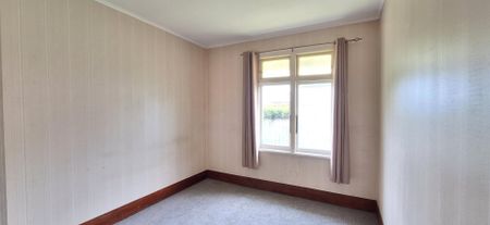 Not to be missed. - Photo 3