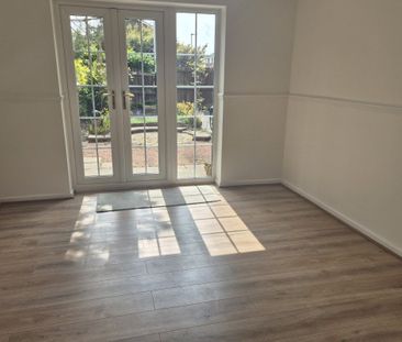Betchworth Crescent - Photo 1