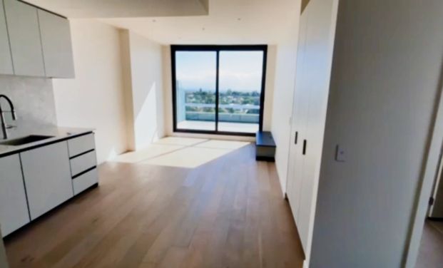 348-354 Hawthorn Road, Melbourne - Photo 1