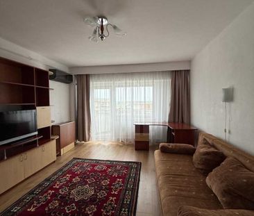 Apartament de Închiriere o camera, APCJ358202 - Photo 5