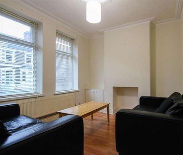 Egerton Street, Canton, CF5 - Photo 1