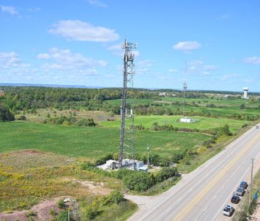 For Lease - 3200 William Coltson Avenue Unit# 1207, Oakville, Ontario - Photo 6