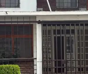 Casa En Renta En Cedros 4000, Lerma Mex - Photo 1