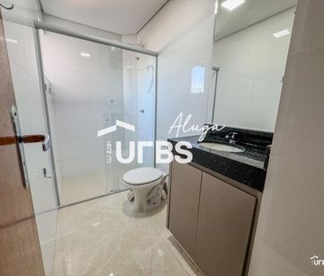Apartamento Residencial - Photo 2