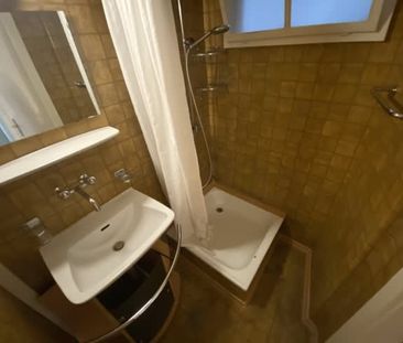 3.5 Zimmer, 1. Stock - Photo 2