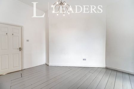 2 bedroom apartment to rent Osborne Road, Southsea, Hampshire, PO5 - Photo 4