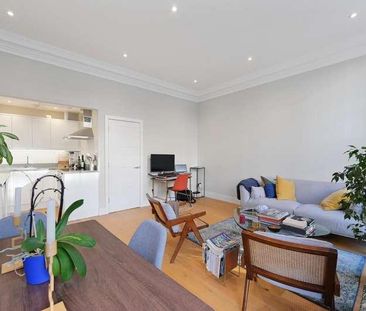 York Street, London, W1H - Photo 5