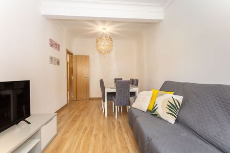 Apartamento T2 em Lisboa - Photo 5