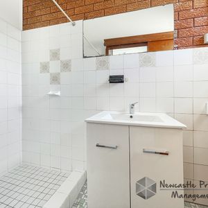 2/552 Main Road, Glendale - Photo 3