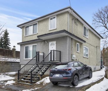 67-1 - 67 Rue Lois, Hull - Photo 1