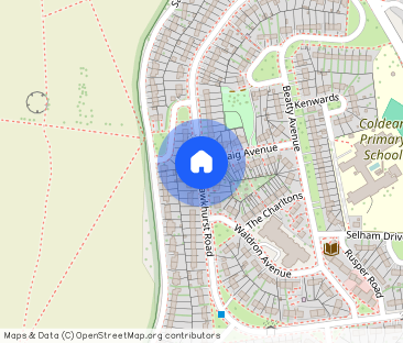 Hawkhurst Road - P1016 - Photo 1