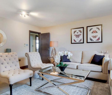 3 bedroom apartment to rent - Photo 5 | Rentumo