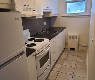 2 - 310 Blake Boulevard - Photo 6