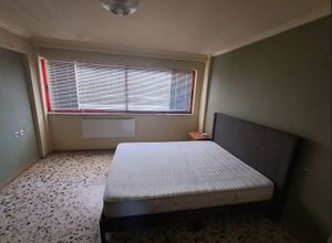 Studio/Γκαρσονιέρα για ενοικίαση - Καρδίτσα, - Photo 2
