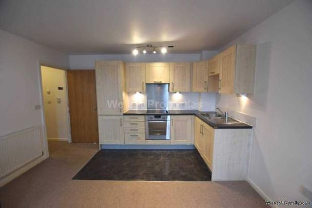 2 bedroom property to rent in Manchester - Photo 1