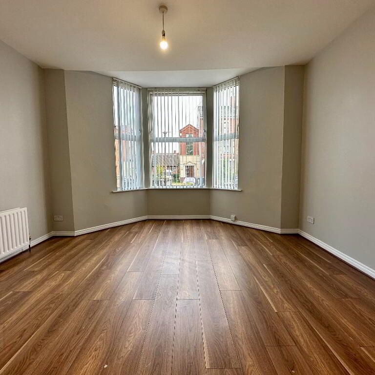 Unit 1, 15 Cliftonville Avenue, Belfast, BT14 6GX - Photo 1