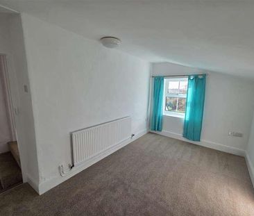 Rural Tresillian, Truro, TR2 - Photo 6