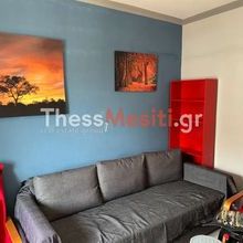 Διαμέρισμα για ενοικίαση - Καλλικράτεια - Photo 1