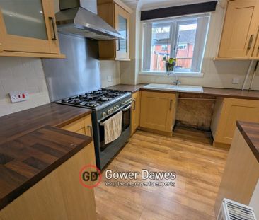 Haig Road, Orsett Heath - - Photo 2