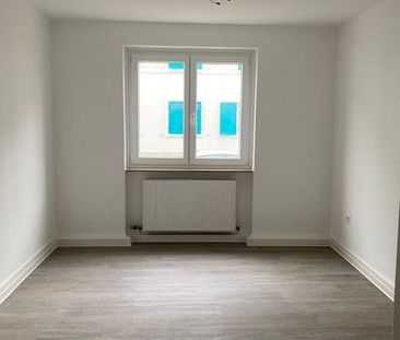 Modernisierte 4-Zimmer-Wohnung - perfekt für Familien! - Photo 3